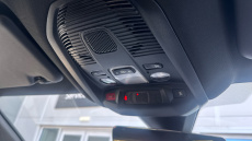 Peugeot 3008 1.6 Hybrid4 300 GT 5dr e-EAT8 Estate